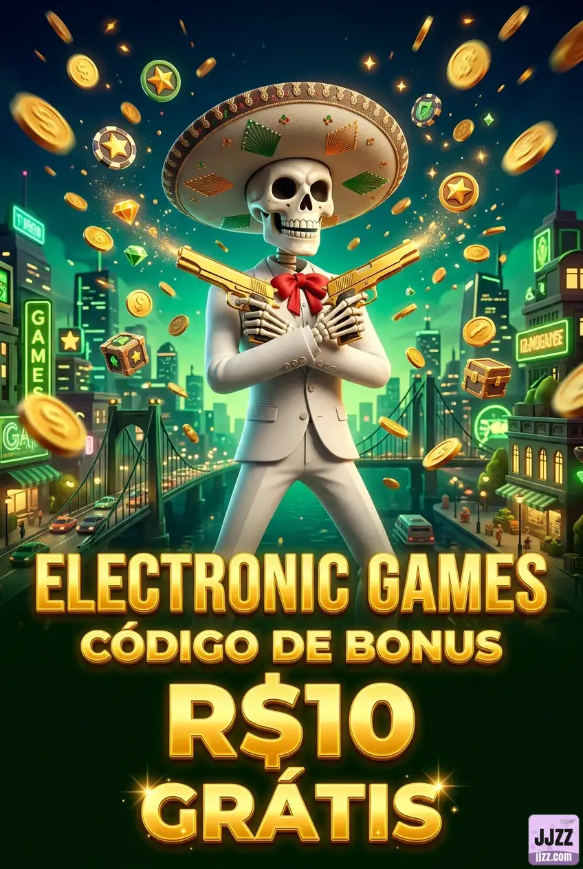 jjzz.com jogue em premium jogo